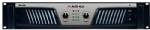 Ashly KLR-3200 2-Channel 1600W @ 2 Ohm / 1100W @ 4 Ohm Power Amplifier