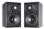 Behringer B2031A Truth Active Studio Reference Monitor Pair