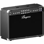 Behringer B333XL212 Bugera guitar Amplifier 120-Watt 3-channels