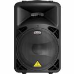 Behringer B815NEO Eurolive 1200W 15" Powered PA Speaker