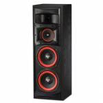 Cerwin Vega XLS-28 Floor Standing Speaker 200 Watt Single