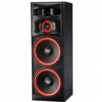 Cerwin Vega XLS-215 Floor Standing Speaker 500 Watt Single