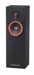 Cerwin-Vega SL-8 8" 2-Way Floor Speaker, 150 Watts - Single