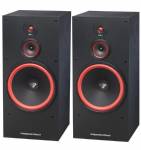 Cerwin-Vega SL-15 15" 3-Way Floor Tower Speaker, 400 Watts - Pair