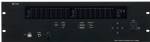 TOA D-2008SP CU Digital Mixer, Modular, 32 Channel