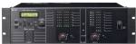 TOA D-901 Modular Digital Mixer