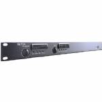 Toa Electronics DA-250D -2-Channel Digital Amplifier 2 x 250W @ 4 Ohms