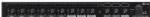 TOA M633D Digital Stereo Mixer, 1RU