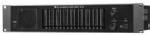 Toa Electronics MP1216 16 Channel Active Monitor Panel