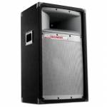 MTX Model TP1200 ThunderPro2 12in 2Way Professional Loudspeaker System