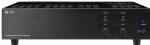 TOA P9120DHCU P-9120DH Amplifier 120W, 70V, 2 Channel