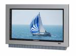 SunBriteTV SB-2220HD 22" HD All-Weather Outdoor LCD TV