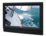SunBriteTV SB-3260HD All-Weather ASA Resin Outdoor 32