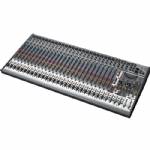 Behringer SX3242FX 32-Channel Mixer with 24 Mic Preamps