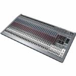 Behringer SX3282 Eurodesk 24-Mic 32-Input 8-Buss Mixer