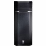 JBL PRX625 Dual 15" 2-Way Powered PA Speaker 1500W
