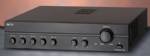 TOA A-2060 60-watt 5-channel Mixer Amp