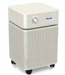 Austin Air Health Mate Standard HM-400 Air Purifier Cleaner