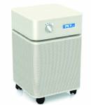 Austin Air Pet Machine HM-410 Air Purifier Cleaner