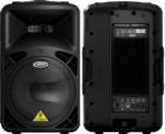 Behringer B812NEO 12" PA Speaker w/ Built-In Mix