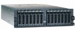 Dell PowerVault 220s Storage 2xU320,14x36gb 10k hdd,Dual 2x Dual ps