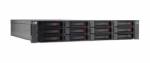 HP StorageWorks MSA20 1xSATA150 U320,12x500gb 7.2k hdd,2x Dual ps