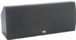 MTX Monitor 6C Dual 6-1/2" 2-Way Center Channel Speaker