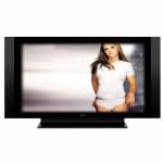 Pioneer PRO151FD 60 Inch plasma tv 1080p