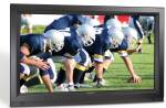 SunBriteTV SB-4660HD All-Weather ASA Resin Outdoor 46