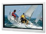 SunBriteTV SB-5560HD All-Weather ASA Resin Outdoor 55