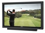 SunBriteTV SB-6560HD All-Weather Aluminum Outdoor 65