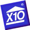 X10 Home Automation