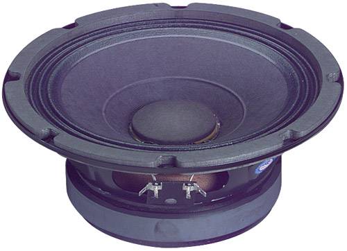 Eminence Beta-8A 8" Midrange/PA Driver