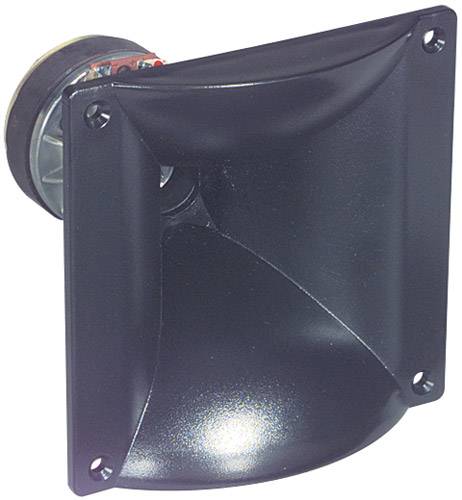 Eminence APT-200 Super Tweeter with 90 x 90 Bi-Radial Horn
