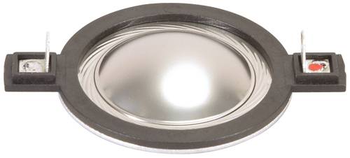 B&C MMD500-8 Diaphragm For DE500-8