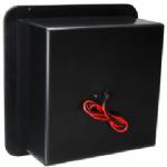 Dayton SPA500 500W Subwoofer Plate Amplifier