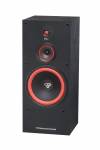 Cerwin-Vega SL-12 12" 3-Way Floor Tower Speaker, 300 Watts  - Single