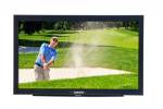 SunBriteTV SB-3270HD All-Weather Aluminum Outdoor 32" 1080p LCD HDTV