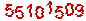 This Is CAPTCHA Image